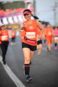 BIB: 28680
                            <button type="button" onclick="openModal(12022467)" class="btn btn-primary btn-sm float-right btn-popup" data-toggle="modal" data-target=".modal-high-quality">
                        <i class="fas fa-shopping-cart"></i> Add to Cart
                    </button>
                                            <button type="button" onclick="isThisMe(12022467, true)" class="btn btn-success btn-sm float-right btn-popup btn-isme hidden" data-toggle="tooltip" data-placement="bottom" title="นี่คือรูปของคุณใช่ไหม คลิกที่นี่เพื่อเอาเข้าอัลบั้ม">
                        <i class="fas fa-plus"></i> Add to album
                    </button>
                    <button type="button" onclick="isThisMe(12022467, false)" class="btn btn-warning btn-sm float-right btn-popup btn-isnotme hidden">
                        <i class="fas fa-ban"></i> Remove from album
                    </button>