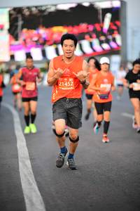 BIB: 21452
                            <button type="button" onclick="openModal(12484533)" class="btn btn-primary btn-sm float-right btn-popup" data-toggle="modal" data-target=".modal-high-quality">
                        <i class="fas fa-shopping-cart"></i> Add to Cart
                    </button>
                                            <button type="button" onclick="isThisMe(12484533, true)" class="btn btn-success btn-sm float-right btn-popup btn-isme hidden" data-toggle="tooltip" data-placement="bottom" title="นี่คือรูปของคุณใช่ไหม คลิกที่นี่เพื่อเอาเข้าอัลบั้ม">
                        <i class="fas fa-plus"></i> Add to album
                    </button>
                    <button type="button" onclick="isThisMe(12484533, false)" class="btn btn-warning btn-sm float-right btn-popup btn-isnotme hidden">
                        <i class="fas fa-ban"></i> Remove from album
                    </button>