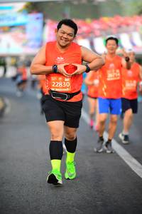 BIB: 22830
                            <button type="button" onclick="openModal(12490112)" class="btn btn-primary btn-sm float-right btn-popup" data-toggle="modal" data-target=".modal-high-quality">
                        <i class="fas fa-shopping-cart"></i> Add to Cart
                    </button>
                                            <button type="button" onclick="isThisMe(12490112, true)" class="btn btn-success btn-sm float-right btn-popup btn-isme hidden" data-toggle="tooltip" data-placement="bottom" title="นี่คือรูปของคุณใช่ไหม คลิกที่นี่เพื่อเอาเข้าอัลบั้ม">
                        <i class="fas fa-plus"></i> Add to album
                    </button>
                    <button type="button" onclick="isThisMe(12490112, false)" class="btn btn-warning btn-sm float-right btn-popup btn-isnotme hidden">
                        <i class="fas fa-ban"></i> Remove from album
                    </button>