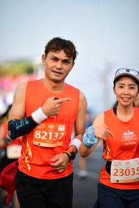 BIB: 82137, 23035
                            <button type="button" onclick="openModal(12024846)" class="btn btn-primary btn-sm float-right btn-popup" data-toggle="modal" data-target=".modal-high-quality">
                        <i class="fas fa-shopping-cart"></i> Add to Cart
                    </button>
                                            <button type="button" onclick="isThisMe(12024846, true)" class="btn btn-success btn-sm float-right btn-popup btn-isme hidden" data-toggle="tooltip" data-placement="bottom" title="นี่คือรูปของคุณใช่ไหม คลิกที่นี่เพื่อเอาเข้าอัลบั้ม">
                        <i class="fas fa-plus"></i> Add to album
                    </button>
                    <button type="button" onclick="isThisMe(12024846, false)" class="btn btn-warning btn-sm float-right btn-popup btn-isnotme hidden">
                        <i class="fas fa-ban"></i> Remove from album
                    </button>