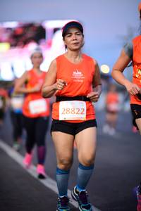 BIB: 28822
                            <button type="button" onclick="openModal(12479212)" class="btn btn-primary btn-sm float-right btn-popup" data-toggle="modal" data-target=".modal-high-quality">
                        <i class="fas fa-shopping-cart"></i> Add to Cart
                    </button>
                                            <button type="button" onclick="isThisMe(12479212, true)" class="btn btn-success btn-sm float-right btn-popup btn-isme hidden" data-toggle="tooltip" data-placement="bottom" title="นี่คือรูปของคุณใช่ไหม คลิกที่นี่เพื่อเอาเข้าอัลบั้ม">
                        <i class="fas fa-plus"></i> Add to album
                    </button>
                    <button type="button" onclick="isThisMe(12479212, false)" class="btn btn-warning btn-sm float-right btn-popup btn-isnotme hidden">
                        <i class="fas fa-ban"></i> Remove from album
                    </button>
