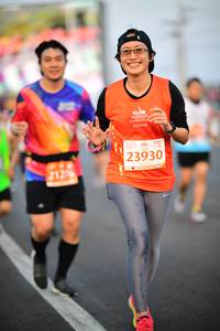 BIB: 23930, 212
                            <button type="button" onclick="openModal(11663902)" class="btn btn-primary btn-sm float-right btn-popup" data-toggle="modal" data-target=".modal-high-quality">
                        <i class="fas fa-shopping-cart"></i> Add to Cart
                    </button>
                                            <button type="button" onclick="isThisMe(11663902, true)" class="btn btn-success btn-sm float-right btn-popup btn-isme hidden" data-toggle="tooltip" data-placement="bottom" title="นี่คือรูปของคุณใช่ไหม คลิกที่นี่เพื่อเอาเข้าอัลบั้ม">
                        <i class="fas fa-plus"></i> Add to album
                    </button>
                    <button type="button" onclick="isThisMe(11663902, false)" class="btn btn-warning btn-sm float-right btn-popup btn-isnotme hidden">
                        <i class="fas fa-ban"></i> Remove from album
                    </button>