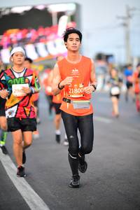 BIB: 296, 21800
                            <button type="button" onclick="openModal(12487638)" class="btn btn-primary btn-sm float-right btn-popup" data-toggle="modal" data-target=".modal-high-quality">
                        <i class="fas fa-shopping-cart"></i> Add to Cart
                    </button>
                                            <button type="button" onclick="isThisMe(12487638, true)" class="btn btn-success btn-sm float-right btn-popup btn-isme hidden" data-toggle="tooltip" data-placement="bottom" title="นี่คือรูปของคุณใช่ไหม คลิกที่นี่เพื่อเอาเข้าอัลบั้ม">
                        <i class="fas fa-plus"></i> Add to album
                    </button>
                    <button type="button" onclick="isThisMe(12487638, false)" class="btn btn-warning btn-sm float-right btn-popup btn-isnotme hidden">
                        <i class="fas fa-ban"></i> Remove from album
                    </button>