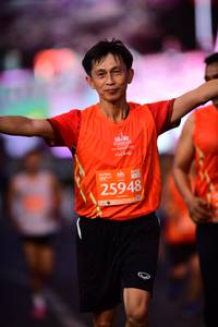 BIB: 25948
                            <button type="button" onclick="openModal(12473350)" class="btn btn-primary btn-sm float-right btn-popup" data-toggle="modal" data-target=".modal-high-quality">
                        <i class="fas fa-shopping-cart"></i> Add to Cart
                    </button>
                                            <button type="button" onclick="isThisMe(12473350, true)" class="btn btn-success btn-sm float-right btn-popup btn-isme hidden" data-toggle="tooltip" data-placement="bottom" title="นี่คือรูปของคุณใช่ไหม คลิกที่นี่เพื่อเอาเข้าอัลบั้ม">
                        <i class="fas fa-plus"></i> Add to album
                    </button>
                    <button type="button" onclick="isThisMe(12473350, false)" class="btn btn-warning btn-sm float-right btn-popup btn-isnotme hidden">
                        <i class="fas fa-ban"></i> Remove from album
                    </button>