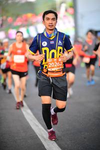BIB: 20262
                            <button type="button" onclick="openModal(12487562)" class="btn btn-primary btn-sm float-right btn-popup" data-toggle="modal" data-target=".modal-high-quality">
                        <i class="fas fa-shopping-cart"></i> Add to Cart
                    </button>
                                            <button type="button" onclick="isThisMe(12487562, true)" class="btn btn-success btn-sm float-right btn-popup btn-isme hidden" data-toggle="tooltip" data-placement="bottom" title="นี่คือรูปของคุณใช่ไหม คลิกที่นี่เพื่อเอาเข้าอัลบั้ม">
                        <i class="fas fa-plus"></i> Add to album
                    </button>
                    <button type="button" onclick="isThisMe(12487562, false)" class="btn btn-warning btn-sm float-right btn-popup btn-isnotme hidden">
                        <i class="fas fa-ban"></i> Remove from album
                    </button>