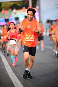 BIB: 20384
                            <button type="button" onclick="openModal(12481682)" class="btn btn-primary btn-sm float-right btn-popup" data-toggle="modal" data-target=".modal-high-quality">
                        <i class="fas fa-shopping-cart"></i> Add to Cart
                    </button>
                                            <button type="button" onclick="isThisMe(12481682, true)" class="btn btn-success btn-sm float-right btn-popup btn-isme hidden" data-toggle="tooltip" data-placement="bottom" title="นี่คือรูปของคุณใช่ไหม คลิกที่นี่เพื่อเอาเข้าอัลบั้ม">
                        <i class="fas fa-plus"></i> Add to album
                    </button>
                    <button type="button" onclick="isThisMe(12481682, false)" class="btn btn-warning btn-sm float-right btn-popup btn-isnotme hidden">
                        <i class="fas fa-ban"></i> Remove from album
                    </button>