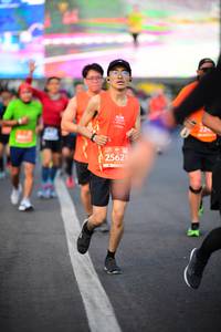 BIB: 25621
                            <button type="button" onclick="openModal(12483564)" class="btn btn-primary btn-sm float-right btn-popup" data-toggle="modal" data-target=".modal-high-quality">
                        <i class="fas fa-shopping-cart"></i> Add to Cart
                    </button>
                                            <button type="button" onclick="isThisMe(12483564, true)" class="btn btn-success btn-sm float-right btn-popup btn-isme hidden" data-toggle="tooltip" data-placement="bottom" title="นี่คือรูปของคุณใช่ไหม คลิกที่นี่เพื่อเอาเข้าอัลบั้ม">
                        <i class="fas fa-plus"></i> Add to album
                    </button>
                    <button type="button" onclick="isThisMe(12483564, false)" class="btn btn-warning btn-sm float-right btn-popup btn-isnotme hidden">
                        <i class="fas fa-ban"></i> Remove from album
                    </button>