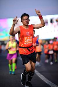 BIB: 26927
                            <button type="button" onclick="openModal(12477636)" class="btn btn-primary btn-sm float-right btn-popup" data-toggle="modal" data-target=".modal-high-quality">
                        <i class="fas fa-shopping-cart"></i> Add to Cart
                    </button>
                                            <button type="button" onclick="isThisMe(12477636, true)" class="btn btn-success btn-sm float-right btn-popup btn-isme hidden" data-toggle="tooltip" data-placement="bottom" title="นี่คือรูปของคุณใช่ไหม คลิกที่นี่เพื่อเอาเข้าอัลบั้ม">
                        <i class="fas fa-plus"></i> Add to album
                    </button>
                    <button type="button" onclick="isThisMe(12477636, false)" class="btn btn-warning btn-sm float-right btn-popup btn-isnotme hidden">
                        <i class="fas fa-ban"></i> Remove from album
                    </button>