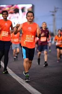 BIB: 27580, 25535
                            <button type="button" onclick="openModal(12476652)" class="btn btn-primary btn-sm float-right btn-popup" data-toggle="modal" data-target=".modal-high-quality">
                        <i class="fas fa-shopping-cart"></i> Add to Cart
                    </button>
                                            <button type="button" onclick="isThisMe(12476652, true)" class="btn btn-success btn-sm float-right btn-popup btn-isme hidden" data-toggle="tooltip" data-placement="bottom" title="นี่คือรูปของคุณใช่ไหม คลิกที่นี่เพื่อเอาเข้าอัลบั้ม">
                        <i class="fas fa-plus"></i> Add to album
                    </button>
                    <button type="button" onclick="isThisMe(12476652, false)" class="btn btn-warning btn-sm float-right btn-popup btn-isnotme hidden">
                        <i class="fas fa-ban"></i> Remove from album
                    </button>
