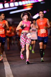 BIB: 0437, 22182, 2801
                            <button type="button" onclick="openModal(11911600)" class="btn btn-primary btn-sm float-right btn-popup" data-toggle="modal" data-target=".modal-high-quality">
                        <i class="fas fa-shopping-cart"></i> Add to Cart
                    </button>
                                            <button type="button" onclick="isThisMe(11911600, true)" class="btn btn-success btn-sm float-right btn-popup btn-isme hidden" data-toggle="tooltip" data-placement="bottom" title="นี่คือรูปของคุณใช่ไหม คลิกที่นี่เพื่อเอาเข้าอัลบั้ม">
                        <i class="fas fa-plus"></i> Add to album
                    </button>
                    <button type="button" onclick="isThisMe(11911600, false)" class="btn btn-warning btn-sm float-right btn-popup btn-isnotme hidden">
                        <i class="fas fa-ban"></i> Remove from album
                    </button>