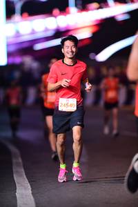 BIB: 24540
                            <button type="button" onclick="openModal(11885567)" class="btn btn-primary btn-sm float-right btn-popup" data-toggle="modal" data-target=".modal-high-quality">
                        <i class="fas fa-shopping-cart"></i> Add to Cart
                    </button>
                                            <button type="button" onclick="isThisMe(11885567, true)" class="btn btn-success btn-sm float-right btn-popup btn-isme hidden" data-toggle="tooltip" data-placement="bottom" title="นี่คือรูปของคุณใช่ไหม คลิกที่นี่เพื่อเอาเข้าอัลบั้ม">
                        <i class="fas fa-plus"></i> Add to album
                    </button>
                    <button type="button" onclick="isThisMe(11885567, false)" class="btn btn-warning btn-sm float-right btn-popup btn-isnotme hidden">
                        <i class="fas fa-ban"></i> Remove from album
                    </button>