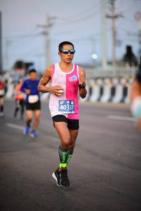 BIB: 40337
                            <button type="button" onclick="openModal(12481089)" class="btn btn-primary btn-sm float-right btn-popup" data-toggle="modal" data-target=".modal-high-quality">
                        <i class="fas fa-shopping-cart"></i> Add to Cart
                    </button>
                                            <button type="button" onclick="isThisMe(12481089, true)" class="btn btn-success btn-sm float-right btn-popup btn-isme hidden" data-toggle="tooltip" data-placement="bottom" title="นี่คือรูปของคุณใช่ไหม คลิกที่นี่เพื่อเอาเข้าอัลบั้ม">
                        <i class="fas fa-plus"></i> Add to album
                    </button>
                    <button type="button" onclick="isThisMe(12481089, false)" class="btn btn-warning btn-sm float-right btn-popup btn-isnotme hidden">
                        <i class="fas fa-ban"></i> Remove from album
                    </button>
