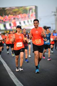 BIB: 27578, 29383
                            <button type="button" onclick="openModal(12486140)" class="btn btn-primary btn-sm float-right btn-popup" data-toggle="modal" data-target=".modal-high-quality">
                        <i class="fas fa-shopping-cart"></i> Add to Cart
                    </button>
                                            <button type="button" onclick="isThisMe(12486140, true)" class="btn btn-success btn-sm float-right btn-popup btn-isme hidden" data-toggle="tooltip" data-placement="bottom" title="นี่คือรูปของคุณใช่ไหม คลิกที่นี่เพื่อเอาเข้าอัลบั้ม">
                        <i class="fas fa-plus"></i> Add to album
                    </button>
                    <button type="button" onclick="isThisMe(12486140, false)" class="btn btn-warning btn-sm float-right btn-popup btn-isnotme hidden">
                        <i class="fas fa-ban"></i> Remove from album
                    </button>