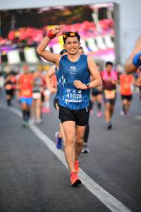 BIB: 41028
                            <button type="button" onclick="openModal(12023185)" class="btn btn-primary btn-sm float-right btn-popup" data-toggle="modal" data-target=".modal-high-quality">
                        <i class="fas fa-shopping-cart"></i> Add to Cart
                    </button>
                                            <button type="button" onclick="isThisMe(12023185, true)" class="btn btn-success btn-sm float-right btn-popup btn-isme hidden" data-toggle="tooltip" data-placement="bottom" title="นี่คือรูปของคุณใช่ไหม คลิกที่นี่เพื่อเอาเข้าอัลบั้ม">
                        <i class="fas fa-plus"></i> Add to album
                    </button>
                    <button type="button" onclick="isThisMe(12023185, false)" class="btn btn-warning btn-sm float-right btn-popup btn-isnotme hidden">
                        <i class="fas fa-ban"></i> Remove from album
                    </button>