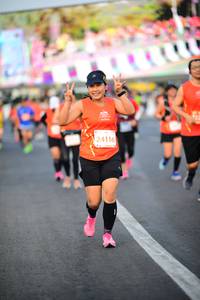 BIB: 24116
                            <button type="button" onclick="openModal(12489638)" class="btn btn-primary btn-sm float-right btn-popup" data-toggle="modal" data-target=".modal-high-quality">
                        <i class="fas fa-shopping-cart"></i> Add to Cart
                    </button>
                                            <button type="button" onclick="isThisMe(12489638, true)" class="btn btn-success btn-sm float-right btn-popup btn-isme hidden" data-toggle="tooltip" data-placement="bottom" title="นี่คือรูปของคุณใช่ไหม คลิกที่นี่เพื่อเอาเข้าอัลบั้ม">
                        <i class="fas fa-plus"></i> Add to album
                    </button>
                    <button type="button" onclick="isThisMe(12489638, false)" class="btn btn-warning btn-sm float-right btn-popup btn-isnotme hidden">
                        <i class="fas fa-ban"></i> Remove from album
                    </button>