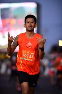 BIB: 70135
                            <button type="button" onclick="openModal(12475719)" class="btn btn-primary btn-sm float-right btn-popup" data-toggle="modal" data-target=".modal-high-quality">
                        <i class="fas fa-shopping-cart"></i> Add to Cart
                    </button>
                                            <button type="button" onclick="isThisMe(12475719, true)" class="btn btn-success btn-sm float-right btn-popup btn-isme hidden" data-toggle="tooltip" data-placement="bottom" title="นี่คือรูปของคุณใช่ไหม คลิกที่นี่เพื่อเอาเข้าอัลบั้ม">
                        <i class="fas fa-plus"></i> Add to album
                    </button>
                    <button type="button" onclick="isThisMe(12475719, false)" class="btn btn-warning btn-sm float-right btn-popup btn-isnotme hidden">
                        <i class="fas fa-ban"></i> Remove from album
                    </button>