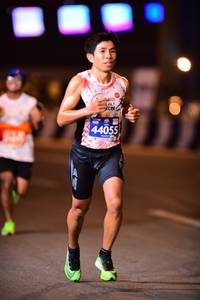BIB: 44055
                            <button type="button" onclick="openModal(11917120)" class="btn btn-primary btn-sm float-right btn-popup" data-toggle="modal" data-target=".modal-high-quality">
                        <i class="fas fa-shopping-cart"></i> Add to Cart
                    </button>
                                            <button type="button" onclick="isThisMe(11917120, true)" class="btn btn-success btn-sm float-right btn-popup btn-isme hidden" data-toggle="tooltip" data-placement="bottom" title="นี่คือรูปของคุณใช่ไหม คลิกที่นี่เพื่อเอาเข้าอัลบั้ม">
                        <i class="fas fa-plus"></i> Add to album
                    </button>
                    <button type="button" onclick="isThisMe(11917120, false)" class="btn btn-warning btn-sm float-right btn-popup btn-isnotme hidden">
                        <i class="fas fa-ban"></i> Remove from album
                    </button>