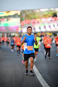 BIB: 21544
                            <button type="button" onclick="openModal(12487242)" class="btn btn-primary btn-sm float-right btn-popup" data-toggle="modal" data-target=".modal-high-quality">
                        <i class="fas fa-shopping-cart"></i> Add to Cart
                    </button>
                                            <button type="button" onclick="isThisMe(12487242, true)" class="btn btn-success btn-sm float-right btn-popup btn-isme hidden" data-toggle="tooltip" data-placement="bottom" title="นี่คือรูปของคุณใช่ไหม คลิกที่นี่เพื่อเอาเข้าอัลบั้ม">
                        <i class="fas fa-plus"></i> Add to album
                    </button>
                    <button type="button" onclick="isThisMe(12487242, false)" class="btn btn-warning btn-sm float-right btn-popup btn-isnotme hidden">
                        <i class="fas fa-ban"></i> Remove from album
                    </button>