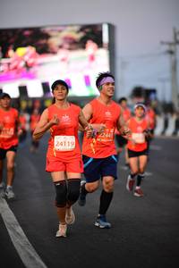 BIB: 22443, 24119
                            <button type="button" onclick="openModal(12480662)" class="btn btn-primary btn-sm float-right btn-popup" data-toggle="modal" data-target=".modal-high-quality">
                        <i class="fas fa-shopping-cart"></i> Add to Cart
                    </button>
                                            <button type="button" onclick="isThisMe(12480662, true)" class="btn btn-success btn-sm float-right btn-popup btn-isme hidden" data-toggle="tooltip" data-placement="bottom" title="นี่คือรูปของคุณใช่ไหม คลิกที่นี่เพื่อเอาเข้าอัลบั้ม">
                        <i class="fas fa-plus"></i> Add to album
                    </button>
                    <button type="button" onclick="isThisMe(12480662, false)" class="btn btn-warning btn-sm float-right btn-popup btn-isnotme hidden">
                        <i class="fas fa-ban"></i> Remove from album
                    </button>