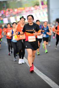 BIB: 2077, 24356
                            <button type="button" onclick="openModal(12489996)" class="btn btn-primary btn-sm float-right btn-popup" data-toggle="modal" data-target=".modal-high-quality">
                        <i class="fas fa-shopping-cart"></i> Add to Cart
                    </button>
                                            <button type="button" onclick="isThisMe(12489996, true)" class="btn btn-success btn-sm float-right btn-popup btn-isme hidden" data-toggle="tooltip" data-placement="bottom" title="นี่คือรูปของคุณใช่ไหม คลิกที่นี่เพื่อเอาเข้าอัลบั้ม">
                        <i class="fas fa-plus"></i> Add to album
                    </button>
                    <button type="button" onclick="isThisMe(12489996, false)" class="btn btn-warning btn-sm float-right btn-popup btn-isnotme hidden">
                        <i class="fas fa-ban"></i> Remove from album
                    </button>