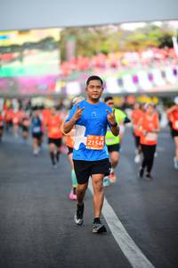 BIB: 21544, 
                            <button type="button" onclick="openModal(12487249)" class="btn btn-primary btn-sm float-right btn-popup" data-toggle="modal" data-target=".modal-high-quality">
                        <i class="fas fa-shopping-cart"></i> Add to Cart
                    </button>
                                            <button type="button" onclick="isThisMe(12487249, true)" class="btn btn-success btn-sm float-right btn-popup btn-isme hidden" data-toggle="tooltip" data-placement="bottom" title="นี่คือรูปของคุณใช่ไหม คลิกที่นี่เพื่อเอาเข้าอัลบั้ม">
                        <i class="fas fa-plus"></i> Add to album
                    </button>
                    <button type="button" onclick="isThisMe(12487249, false)" class="btn btn-warning btn-sm float-right btn-popup btn-isnotme hidden">
                        <i class="fas fa-ban"></i> Remove from album
                    </button>