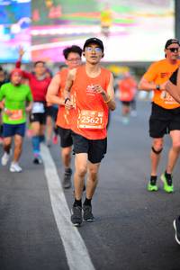 BIB: 25621
                            <button type="button" onclick="openModal(12483569)" class="btn btn-primary btn-sm float-right btn-popup" data-toggle="modal" data-target=".modal-high-quality">
                        <i class="fas fa-shopping-cart"></i> Add to Cart
                    </button>
                                            <button type="button" onclick="isThisMe(12483569, true)" class="btn btn-success btn-sm float-right btn-popup btn-isme hidden" data-toggle="tooltip" data-placement="bottom" title="นี่คือรูปของคุณใช่ไหม คลิกที่นี่เพื่อเอาเข้าอัลบั้ม">
                        <i class="fas fa-plus"></i> Add to album
                    </button>
                    <button type="button" onclick="isThisMe(12483569, false)" class="btn btn-warning btn-sm float-right btn-popup btn-isnotme hidden">
                        <i class="fas fa-ban"></i> Remove from album
                    </button>