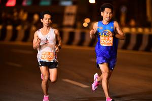 BIB: 27064, 25902
                            <button type="button" onclick="openModal(11761345)" class="btn btn-primary btn-sm float-right btn-popup" data-toggle="modal" data-target=".modal-high-quality">
                        <i class="fas fa-shopping-cart"></i> Add to Cart
                    </button>
                                            <button type="button" onclick="isThisMe(11761345, true)" class="btn btn-success btn-sm float-right btn-popup btn-isme hidden" data-toggle="tooltip" data-placement="bottom" title="นี่คือรูปของคุณใช่ไหม คลิกที่นี่เพื่อเอาเข้าอัลบั้ม">
                        <i class="fas fa-plus"></i> Add to album
                    </button>
                    <button type="button" onclick="isThisMe(11761345, false)" class="btn btn-warning btn-sm float-right btn-popup btn-isnotme hidden">
                        <i class="fas fa-ban"></i> Remove from album
                    </button>