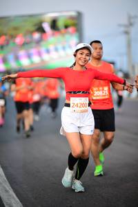 BIB: 20825, 124200
                            <button type="button" onclick="openModal(12481892)" class="btn btn-primary btn-sm float-right btn-popup" data-toggle="modal" data-target=".modal-high-quality">
                        <i class="fas fa-shopping-cart"></i> Add to Cart
                    </button>
                                            <button type="button" onclick="isThisMe(12481892, true)" class="btn btn-success btn-sm float-right btn-popup btn-isme hidden" data-toggle="tooltip" data-placement="bottom" title="นี่คือรูปของคุณใช่ไหม คลิกที่นี่เพื่อเอาเข้าอัลบั้ม">
                        <i class="fas fa-plus"></i> Add to album
                    </button>
                    <button type="button" onclick="isThisMe(12481892, false)" class="btn btn-warning btn-sm float-right btn-popup btn-isnotme hidden">
                        <i class="fas fa-ban"></i> Remove from album
                    </button>