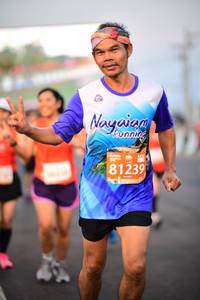 BIB: 81239
                            <button type="button" onclick="openModal(12484172)" class="btn btn-primary btn-sm float-right btn-popup" data-toggle="modal" data-target=".modal-high-quality">
                        <i class="fas fa-shopping-cart"></i> Add to Cart
                    </button>
                                            <button type="button" onclick="isThisMe(12484172, true)" class="btn btn-success btn-sm float-right btn-popup btn-isme hidden" data-toggle="tooltip" data-placement="bottom" title="นี่คือรูปของคุณใช่ไหม คลิกที่นี่เพื่อเอาเข้าอัลบั้ม">
                        <i class="fas fa-plus"></i> Add to album
                    </button>
                    <button type="button" onclick="isThisMe(12484172, false)" class="btn btn-warning btn-sm float-right btn-popup btn-isnotme hidden">
                        <i class="fas fa-ban"></i> Remove from album
                    </button>