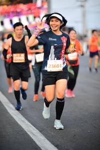 BIB: 83908, 23601
                            <button type="button" onclick="openModal(12023566)" class="btn btn-primary btn-sm float-right btn-popup" data-toggle="modal" data-target=".modal-high-quality">
                        <i class="fas fa-shopping-cart"></i> Add to Cart
                    </button>
                                            <button type="button" onclick="isThisMe(12023566, true)" class="btn btn-success btn-sm float-right btn-popup btn-isme hidden" data-toggle="tooltip" data-placement="bottom" title="นี่คือรูปของคุณใช่ไหม คลิกที่นี่เพื่อเอาเข้าอัลบั้ม">
                        <i class="fas fa-plus"></i> Add to album
                    </button>
                    <button type="button" onclick="isThisMe(12023566, false)" class="btn btn-warning btn-sm float-right btn-popup btn-isnotme hidden">
                        <i class="fas fa-ban"></i> Remove from album
                    </button>