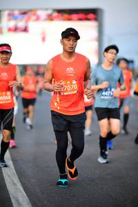 BIB: 7070, 447, 6068
                            <button type="button" onclick="openModal(12483148)" class="btn btn-primary btn-sm float-right btn-popup" data-toggle="modal" data-target=".modal-high-quality">
                        <i class="fas fa-shopping-cart"></i> Add to Cart
                    </button>
                                            <button type="button" onclick="isThisMe(12483148, true)" class="btn btn-success btn-sm float-right btn-popup btn-isme hidden" data-toggle="tooltip" data-placement="bottom" title="นี่คือรูปของคุณใช่ไหม คลิกที่นี่เพื่อเอาเข้าอัลบั้ม">
                        <i class="fas fa-plus"></i> Add to album
                    </button>
                    <button type="button" onclick="isThisMe(12483148, false)" class="btn btn-warning btn-sm float-right btn-popup btn-isnotme hidden">
                        <i class="fas fa-ban"></i> Remove from album
                    </button>