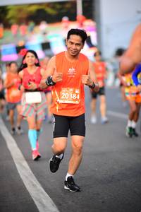 BIB: 20384
                            <button type="button" onclick="openModal(12481681)" class="btn btn-primary btn-sm float-right btn-popup" data-toggle="modal" data-target=".modal-high-quality">
                        <i class="fas fa-shopping-cart"></i> Add to Cart
                    </button>
                                            <button type="button" onclick="isThisMe(12481681, true)" class="btn btn-success btn-sm float-right btn-popup btn-isme hidden" data-toggle="tooltip" data-placement="bottom" title="นี่คือรูปของคุณใช่ไหม คลิกที่นี่เพื่อเอาเข้าอัลบั้ม">
                        <i class="fas fa-plus"></i> Add to album
                    </button>
                    <button type="button" onclick="isThisMe(12481681, false)" class="btn btn-warning btn-sm float-right btn-popup btn-isnotme hidden">
                        <i class="fas fa-ban"></i> Remove from album
                    </button>