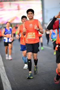 BIB: 26073
                            <button type="button" onclick="openModal(12483941)" class="btn btn-primary btn-sm float-right btn-popup" data-toggle="modal" data-target=".modal-high-quality">
                        <i class="fas fa-shopping-cart"></i> Add to Cart
                    </button>
                                            <button type="button" onclick="isThisMe(12483941, true)" class="btn btn-success btn-sm float-right btn-popup btn-isme hidden" data-toggle="tooltip" data-placement="bottom" title="นี่คือรูปของคุณใช่ไหม คลิกที่นี่เพื่อเอาเข้าอัลบั้ม">
                        <i class="fas fa-plus"></i> Add to album
                    </button>
                    <button type="button" onclick="isThisMe(12483941, false)" class="btn btn-warning btn-sm float-right btn-popup btn-isnotme hidden">
                        <i class="fas fa-ban"></i> Remove from album
                    </button>