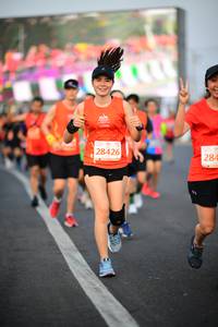 BIB: 28426, 284, 
                            <button type="button" onclick="openModal(12024426)" class="btn btn-primary btn-sm float-right btn-popup" data-toggle="modal" data-target=".modal-high-quality">
                        <i class="fas fa-shopping-cart"></i> Add to Cart
                    </button>
                                            <button type="button" onclick="isThisMe(12024426, true)" class="btn btn-success btn-sm float-right btn-popup btn-isme hidden" data-toggle="tooltip" data-placement="bottom" title="นี่คือรูปของคุณใช่ไหม คลิกที่นี่เพื่อเอาเข้าอัลบั้ม">
                        <i class="fas fa-plus"></i> Add to album
                    </button>
                    <button type="button" onclick="isThisMe(12024426, false)" class="btn btn-warning btn-sm float-right btn-popup btn-isnotme hidden">
                        <i class="fas fa-ban"></i> Remove from album
                    </button>