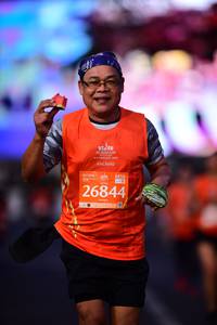 BIB: 26844
                            <button type="button" onclick="openModal(12474585)" class="btn btn-primary btn-sm float-right btn-popup" data-toggle="modal" data-target=".modal-high-quality">
                        <i class="fas fa-shopping-cart"></i> Add to Cart
                    </button>
                                            <button type="button" onclick="isThisMe(12474585, true)" class="btn btn-success btn-sm float-right btn-popup btn-isme hidden" data-toggle="tooltip" data-placement="bottom" title="นี่คือรูปของคุณใช่ไหม คลิกที่นี่เพื่อเอาเข้าอัลบั้ม">
                        <i class="fas fa-plus"></i> Add to album
                    </button>
                    <button type="button" onclick="isThisMe(12474585, false)" class="btn btn-warning btn-sm float-right btn-popup btn-isnotme hidden">
                        <i class="fas fa-ban"></i> Remove from album
                    </button>