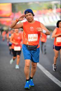 BIB: 82185
                            <button type="button" onclick="openModal(12022025)" class="btn btn-primary btn-sm float-right btn-popup" data-toggle="modal" data-target=".modal-high-quality">
                        <i class="fas fa-shopping-cart"></i> Add to Cart
                    </button>
                                            <button type="button" onclick="isThisMe(12022025, true)" class="btn btn-success btn-sm float-right btn-popup btn-isme hidden" data-toggle="tooltip" data-placement="bottom" title="นี่คือรูปของคุณใช่ไหม คลิกที่นี่เพื่อเอาเข้าอัลบั้ม">
                        <i class="fas fa-plus"></i> Add to album
                    </button>
                    <button type="button" onclick="isThisMe(12022025, false)" class="btn btn-warning btn-sm float-right btn-popup btn-isnotme hidden">
                        <i class="fas fa-ban"></i> Remove from album
                    </button>