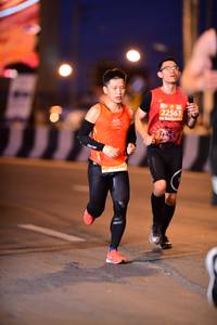 BIB: 22563
                            <button type="button" onclick="openModal(11721778)" class="btn btn-primary btn-sm float-right btn-popup" data-toggle="modal" data-target=".modal-high-quality">
                        <i class="fas fa-shopping-cart"></i> Add to Cart
                    </button>
                                            <button type="button" onclick="isThisMe(11721778, true)" class="btn btn-success btn-sm float-right btn-popup btn-isme hidden" data-toggle="tooltip" data-placement="bottom" title="นี่คือรูปของคุณใช่ไหม คลิกที่นี่เพื่อเอาเข้าอัลบั้ม">
                        <i class="fas fa-plus"></i> Add to album
                    </button>
                    <button type="button" onclick="isThisMe(11721778, false)" class="btn btn-warning btn-sm float-right btn-popup btn-isnotme hidden">
                        <i class="fas fa-ban"></i> Remove from album
                    </button>