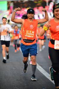 BIB: 21034
                            <button type="button" onclick="openModal(12025768)" class="btn btn-primary btn-sm float-right btn-popup" data-toggle="modal" data-target=".modal-high-quality">
                        <i class="fas fa-shopping-cart"></i> Add to Cart
                    </button>
                                            <button type="button" onclick="isThisMe(12025768, true)" class="btn btn-success btn-sm float-right btn-popup btn-isme hidden" data-toggle="tooltip" data-placement="bottom" title="นี่คือรูปของคุณใช่ไหม คลิกที่นี่เพื่อเอาเข้าอัลบั้ม">
                        <i class="fas fa-plus"></i> Add to album
                    </button>
                    <button type="button" onclick="isThisMe(12025768, false)" class="btn btn-warning btn-sm float-right btn-popup btn-isnotme hidden">
                        <i class="fas fa-ban"></i> Remove from album
                    </button>