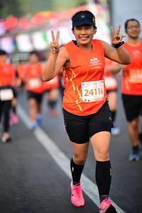 BIB: 24116
                            <button type="button" onclick="openModal(12489660)" class="btn btn-primary btn-sm float-right btn-popup" data-toggle="modal" data-target=".modal-high-quality">
                        <i class="fas fa-shopping-cart"></i> Add to Cart
                    </button>
                                            <button type="button" onclick="isThisMe(12489660, true)" class="btn btn-success btn-sm float-right btn-popup btn-isme hidden" data-toggle="tooltip" data-placement="bottom" title="นี่คือรูปของคุณใช่ไหม คลิกที่นี่เพื่อเอาเข้าอัลบั้ม">
                        <i class="fas fa-plus"></i> Add to album
                    </button>
                    <button type="button" onclick="isThisMe(12489660, false)" class="btn btn-warning btn-sm float-right btn-popup btn-isnotme hidden">
                        <i class="fas fa-ban"></i> Remove from album
                    </button>
