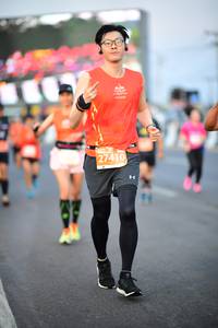 BIB: 27410
                            <button type="button" onclick="openModal(12484438)" class="btn btn-primary btn-sm float-right btn-popup" data-toggle="modal" data-target=".modal-high-quality">
                        <i class="fas fa-shopping-cart"></i> Add to Cart
                    </button>
                                            <button type="button" onclick="isThisMe(12484438, true)" class="btn btn-success btn-sm float-right btn-popup btn-isme hidden" data-toggle="tooltip" data-placement="bottom" title="นี่คือรูปของคุณใช่ไหม คลิกที่นี่เพื่อเอาเข้าอัลบั้ม">
                        <i class="fas fa-plus"></i> Add to album
                    </button>
                    <button type="button" onclick="isThisMe(12484438, false)" class="btn btn-warning btn-sm float-right btn-popup btn-isnotme hidden">
                        <i class="fas fa-ban"></i> Remove from album
                    </button>