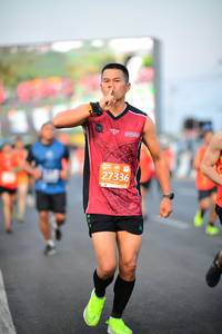 BIB: 27336
                            <button type="button" onclick="openModal(12484602)" class="btn btn-primary btn-sm float-right btn-popup" data-toggle="modal" data-target=".modal-high-quality">
                        <i class="fas fa-shopping-cart"></i> Add to Cart
                    </button>
                                            <button type="button" onclick="isThisMe(12484602, true)" class="btn btn-success btn-sm float-right btn-popup btn-isme hidden" data-toggle="tooltip" data-placement="bottom" title="นี่คือรูปของคุณใช่ไหม คลิกที่นี่เพื่อเอาเข้าอัลบั้ม">
                        <i class="fas fa-plus"></i> Add to album
                    </button>
                    <button type="button" onclick="isThisMe(12484602, false)" class="btn btn-warning btn-sm float-right btn-popup btn-isnotme hidden">
                        <i class="fas fa-ban"></i> Remove from album
                    </button>