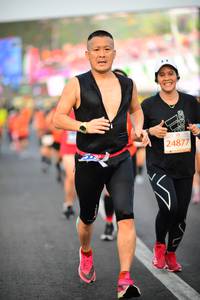 BIB: 24877
                            <button type="button" onclick="openModal(12024955)" class="btn btn-primary btn-sm float-right btn-popup" data-toggle="modal" data-target=".modal-high-quality">
                        <i class="fas fa-shopping-cart"></i> Add to Cart
                    </button>
                                            <button type="button" onclick="isThisMe(12024955, true)" class="btn btn-success btn-sm float-right btn-popup btn-isme hidden" data-toggle="tooltip" data-placement="bottom" title="นี่คือรูปของคุณใช่ไหม คลิกที่นี่เพื่อเอาเข้าอัลบั้ม">
                        <i class="fas fa-plus"></i> Add to album
                    </button>
                    <button type="button" onclick="isThisMe(12024955, false)" class="btn btn-warning btn-sm float-right btn-popup btn-isnotme hidden">
                        <i class="fas fa-ban"></i> Remove from album
                    </button>