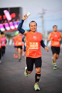 BIB: 26859
                            <button type="button" onclick="openModal(12482461)" class="btn btn-primary btn-sm float-right btn-popup" data-toggle="modal" data-target=".modal-high-quality">
                        <i class="fas fa-shopping-cart"></i> Add to Cart
                    </button>
                                            <button type="button" onclick="isThisMe(12482461, true)" class="btn btn-success btn-sm float-right btn-popup btn-isme hidden" data-toggle="tooltip" data-placement="bottom" title="นี่คือรูปของคุณใช่ไหม คลิกที่นี่เพื่อเอาเข้าอัลบั้ม">
                        <i class="fas fa-plus"></i> Add to album
                    </button>
                    <button type="button" onclick="isThisMe(12482461, false)" class="btn btn-warning btn-sm float-right btn-popup btn-isnotme hidden">
                        <i class="fas fa-ban"></i> Remove from album
                    </button>