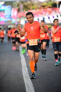 BIB: 21169, 
                            <button type="button" onclick="openModal(12484772)" class="btn btn-primary btn-sm float-right btn-popup" data-toggle="modal" data-target=".modal-high-quality">
                        <i class="fas fa-shopping-cart"></i> Add to Cart
                    </button>
                                            <button type="button" onclick="isThisMe(12484772, true)" class="btn btn-success btn-sm float-right btn-popup btn-isme hidden" data-toggle="tooltip" data-placement="bottom" title="นี่คือรูปของคุณใช่ไหม คลิกที่นี่เพื่อเอาเข้าอัลบั้ม">
                        <i class="fas fa-plus"></i> Add to album
                    </button>
                    <button type="button" onclick="isThisMe(12484772, false)" class="btn btn-warning btn-sm float-right btn-popup btn-isnotme hidden">
                        <i class="fas fa-ban"></i> Remove from album
                    </button>