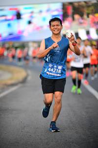BIB: 44218
                            <button type="button" onclick="openModal(12022086)" class="btn btn-primary btn-sm float-right btn-popup" data-toggle="modal" data-target=".modal-high-quality">
                        <i class="fas fa-shopping-cart"></i> Add to Cart
                    </button>
                                            <button type="button" onclick="isThisMe(12022086, true)" class="btn btn-success btn-sm float-right btn-popup btn-isme hidden" data-toggle="tooltip" data-placement="bottom" title="นี่คือรูปของคุณใช่ไหม คลิกที่นี่เพื่อเอาเข้าอัลบั้ม">
                        <i class="fas fa-plus"></i> Add to album
                    </button>
                    <button type="button" onclick="isThisMe(12022086, false)" class="btn btn-warning btn-sm float-right btn-popup btn-isnotme hidden">
                        <i class="fas fa-ban"></i> Remove from album
                    </button>