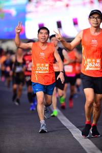 BIB: 26246, 27094
                            <button type="button" onclick="openModal(12475239)" class="btn btn-primary btn-sm float-right btn-popup" data-toggle="modal" data-target=".modal-high-quality">
                        <i class="fas fa-shopping-cart"></i> Add to Cart
                    </button>
                                            <button type="button" onclick="isThisMe(12475239, true)" class="btn btn-success btn-sm float-right btn-popup btn-isme hidden" data-toggle="tooltip" data-placement="bottom" title="นี่คือรูปของคุณใช่ไหม คลิกที่นี่เพื่อเอาเข้าอัลบั้ม">
                        <i class="fas fa-plus"></i> Add to album
                    </button>
                    <button type="button" onclick="isThisMe(12475239, false)" class="btn btn-warning btn-sm float-right btn-popup btn-isnotme hidden">
                        <i class="fas fa-ban"></i> Remove from album
                    </button>