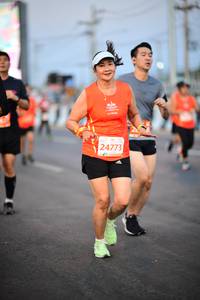 BIB: 24773
                            <button type="button" onclick="openModal(12483234)" class="btn btn-primary btn-sm float-right btn-popup" data-toggle="modal" data-target=".modal-high-quality">
                        <i class="fas fa-shopping-cart"></i> Add to Cart
                    </button>
                                            <button type="button" onclick="isThisMe(12483234, true)" class="btn btn-success btn-sm float-right btn-popup btn-isme hidden" data-toggle="tooltip" data-placement="bottom" title="นี่คือรูปของคุณใช่ไหม คลิกที่นี่เพื่อเอาเข้าอัลบั้ม">
                        <i class="fas fa-plus"></i> Add to album
                    </button>
                    <button type="button" onclick="isThisMe(12483234, false)" class="btn btn-warning btn-sm float-right btn-popup btn-isnotme hidden">
                        <i class="fas fa-ban"></i> Remove from album
                    </button>