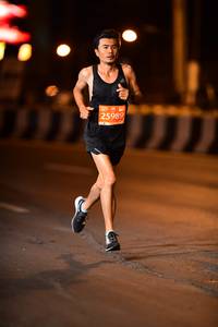 BIB: 25989
                            <button type="button" onclick="openModal(11811165)" class="btn btn-primary btn-sm float-right btn-popup" data-toggle="modal" data-target=".modal-high-quality">
                        <i class="fas fa-shopping-cart"></i> Add to Cart
                    </button>
                                            <button type="button" onclick="isThisMe(11811165, true)" class="btn btn-success btn-sm float-right btn-popup btn-isme hidden" data-toggle="tooltip" data-placement="bottom" title="นี่คือรูปของคุณใช่ไหม คลิกที่นี่เพื่อเอาเข้าอัลบั้ม">
                        <i class="fas fa-plus"></i> Add to album
                    </button>
                    <button type="button" onclick="isThisMe(11811165, false)" class="btn btn-warning btn-sm float-right btn-popup btn-isnotme hidden">
                        <i class="fas fa-ban"></i> Remove from album
                    </button>
