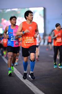 BIB: 417, 27007
                            <button type="button" onclick="openModal(12478958)" class="btn btn-primary btn-sm float-right btn-popup" data-toggle="modal" data-target=".modal-high-quality">
                        <i class="fas fa-shopping-cart"></i> Add to Cart
                    </button>
                                            <button type="button" onclick="isThisMe(12478958, true)" class="btn btn-success btn-sm float-right btn-popup btn-isme hidden" data-toggle="tooltip" data-placement="bottom" title="นี่คือรูปของคุณใช่ไหม คลิกที่นี่เพื่อเอาเข้าอัลบั้ม">
                        <i class="fas fa-plus"></i> Add to album
                    </button>
                    <button type="button" onclick="isThisMe(12478958, false)" class="btn btn-warning btn-sm float-right btn-popup btn-isnotme hidden">
                        <i class="fas fa-ban"></i> Remove from album
                    </button>