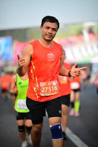 BIB: 27518
                            <button type="button" onclick="openModal(12490059)" class="btn btn-primary btn-sm float-right btn-popup" data-toggle="modal" data-target=".modal-high-quality">
                        <i class="fas fa-shopping-cart"></i> Add to Cart
                    </button>
                                            <button type="button" onclick="isThisMe(12490059, true)" class="btn btn-success btn-sm float-right btn-popup btn-isme hidden" data-toggle="tooltip" data-placement="bottom" title="นี่คือรูปของคุณใช่ไหม คลิกที่นี่เพื่อเอาเข้าอัลบั้ม">
                        <i class="fas fa-plus"></i> Add to album
                    </button>
                    <button type="button" onclick="isThisMe(12490059, false)" class="btn btn-warning btn-sm float-right btn-popup btn-isnotme hidden">
                        <i class="fas fa-ban"></i> Remove from album
                    </button>